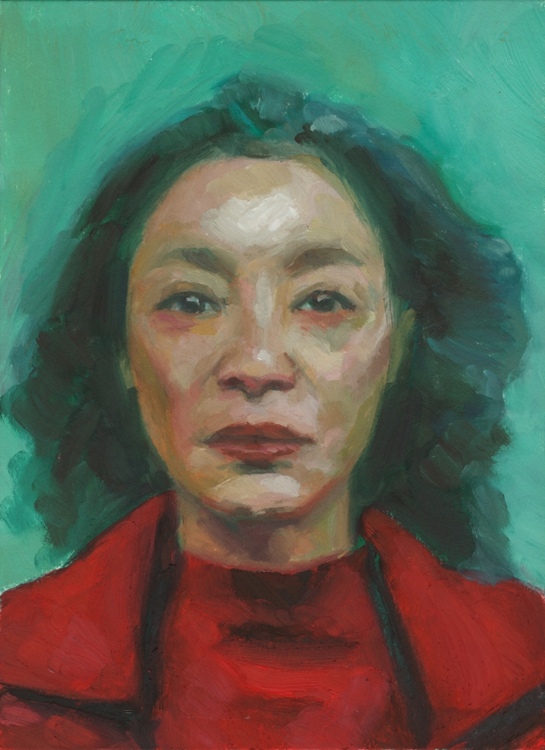 Painting-Not-Found